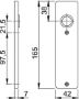 Afbeelding - https-www-ez-catalog-nl-Asset-5571d6953e0f4dd8a03ddcc0250f9dd2-ImageFullSize-202KP-UG-jpg